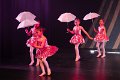Mini Stars Circus 1A  108